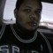 morganevans73