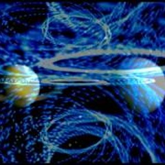 KettyPromoterMusic**