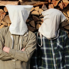 Schwarz.Licht.Milieu.