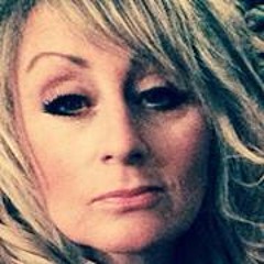 Claire Turner Reddey