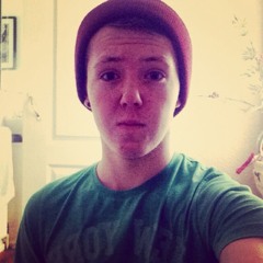 CoreyTristram