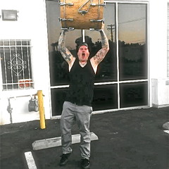 JamesTruaxTake1video