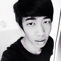Zaw Maw Lwin
