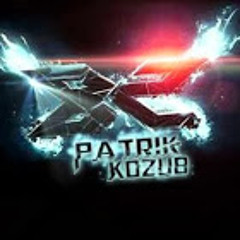 Patrik Kozub