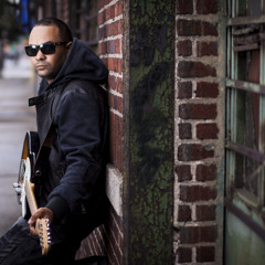 Lunatico en las Estrellas