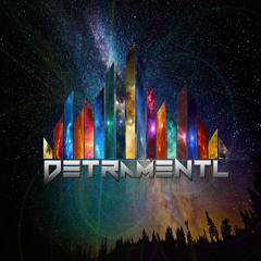 DetramentL