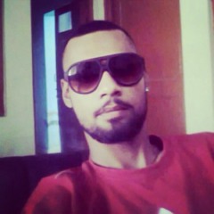 King Sahib