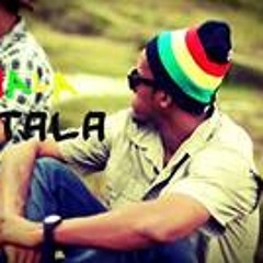 Thala Tala