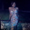 Gaby CharminG G
