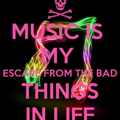 MusicIsMyLife69