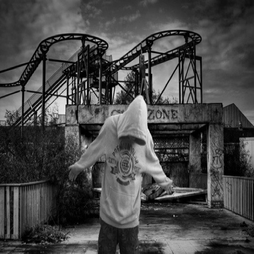 Stream Whiteboy [ rapper ] music | Listen to songs, albums, playlists ...