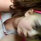 paigemccarrollxo