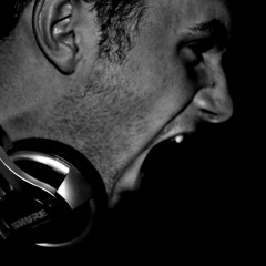 Rasmus G. Kristensen