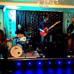 El Capitano - Glasgow