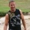 Dane Troyer