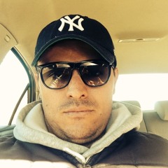 Johan Sebastian Gutz