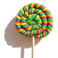 lollyabans