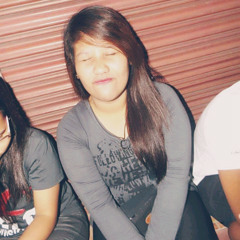 Elaine Hitosis Ornopia