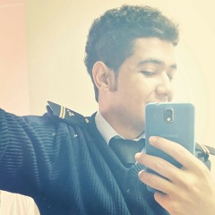 moatz_ahmed