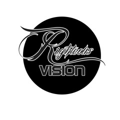 Righteous Vision