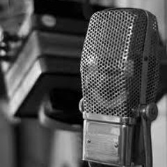 The Voice of Jay Gould