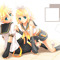 Black Duel