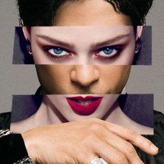 Artists Formerly Known