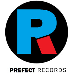 Prefect Records