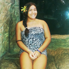 Kaiyah Berinobis Ferreira