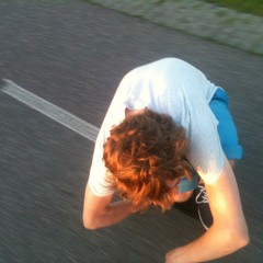 Rens van Leijden