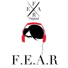 F_E_A_R.