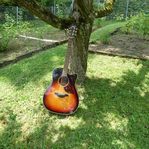 Keelhauled - Alestorm