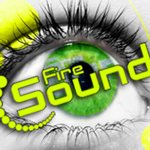 FireSound’s avatar