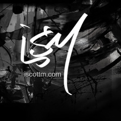 iscottm
