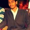 M Sohail Ibrahim