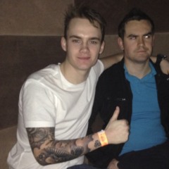 craigwill