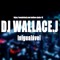 Dj Wallace J II