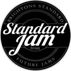 Standard Jam