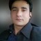 Tahir Bilal 1