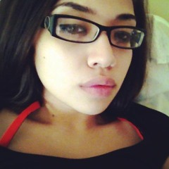 Agapi Hadjichristofi