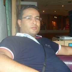 Fadhel Smiti