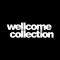 Wellcome Collection