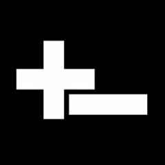 Approaching Opposite