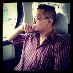 Ami Raditya