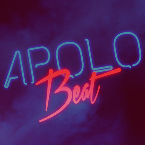 apolobeat’s avatar