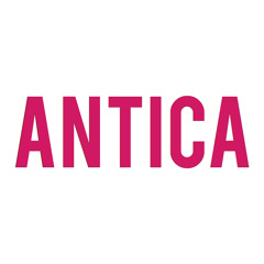 Antica_Productions