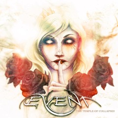 Event-Temple Collapses