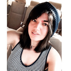 DeAnn Marie Hinojosa