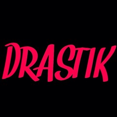 WILL DRASTIK