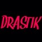 WILL DRASTIK